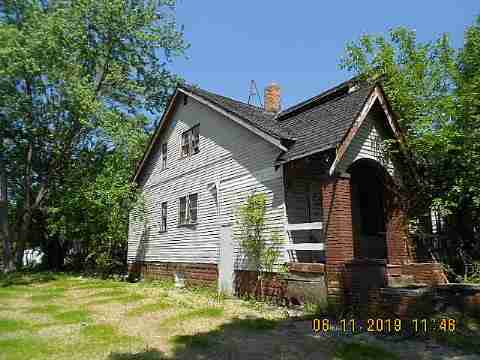 19215 Harned (3)_m.jpg